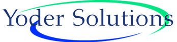 Yoder Solutions